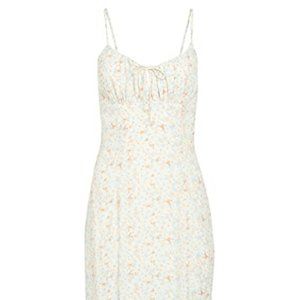 L*Space Portola Dress